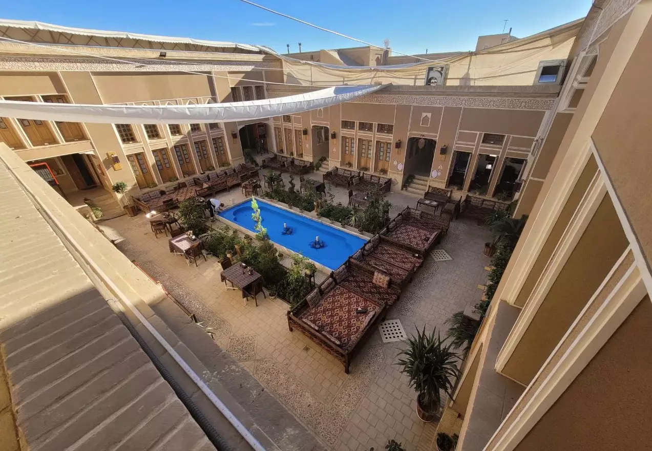 Alibaba https://cdn.alibaba.ir/ostorage/hotel-accommodation-images/67399d270fe27c5a5df9069c_hajibabaei (1).webp